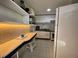 Condomínio Merepe Residence