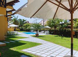Condomínio Merepe Residence