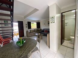 Condomínio Merepe Residence