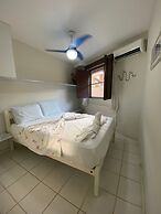 Condomínio Merepe Residence