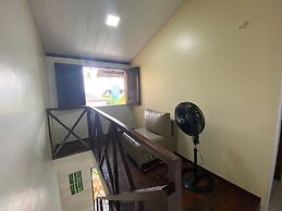 Condomínio Merepe Residence