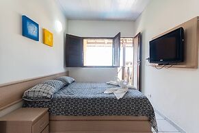 Condomínio Merepe Residence