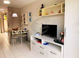 Condomínio Merepe Residence