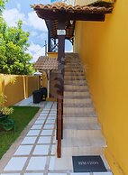 Condomínio Merepe Residence