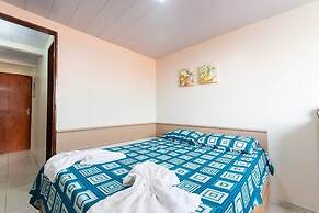 Condomínio Merepe Residence