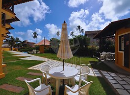 Condomínio Merepe Residence