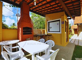 Condomínio Merepe Residence