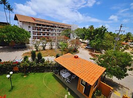 Condomínio Merepe Residence