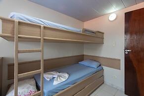 Condomínio Merepe Residence