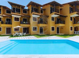 Condomínio Merepe Residence