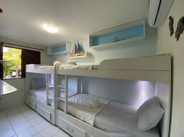 Condomínio Merepe Residence