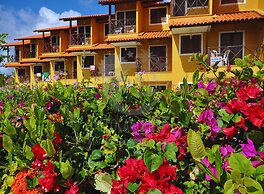 Condomínio Merepe Residence