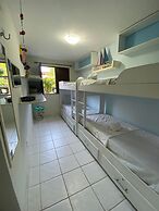 Condomínio Merepe Residence