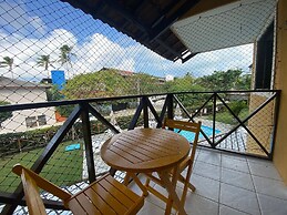 Condomínio Merepe Residence