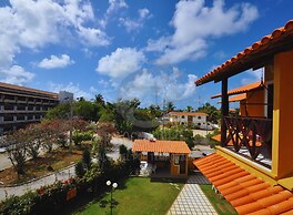 Condomínio Merepe Residence