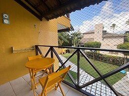 Condomínio Merepe Residence