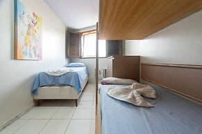 Condomínio Merepe Residence
