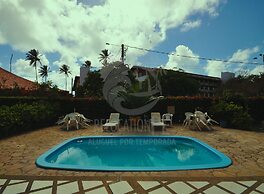 Condomínio Merepe Residence