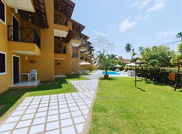 Condomínio Merepe Residence
