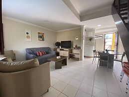 Condomínio Merepe Residence