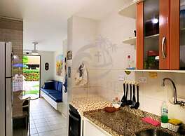 Condomínio Merepe Residence
