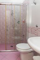 Fabiola Guest House