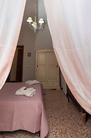 Fabiola Guest House