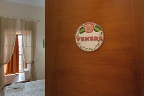 Fabiola Guest House