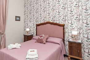 Fabiola Guest House