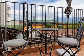 Fabiola Guest House