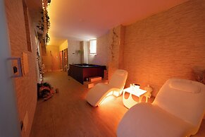 Fabiola Guest House