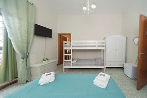 Fabiola Guest House