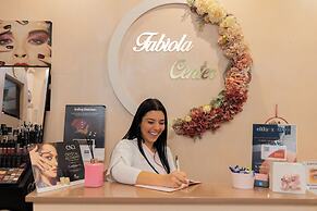 Fabiola Guest House