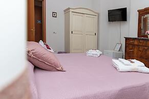 Fabiola Guest House