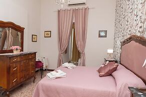 Fabiola Guest House