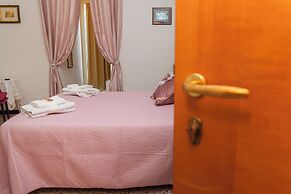 Fabiola Guest House