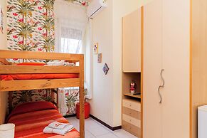 Fabiola Guest House