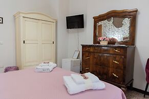Fabiola Guest House