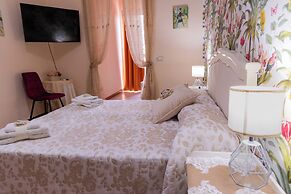 Fabiola Guest House