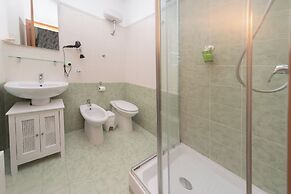 Fabiola Guest House