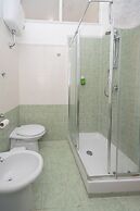 Fabiola Guest House