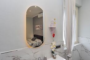 Fabiola Guest House