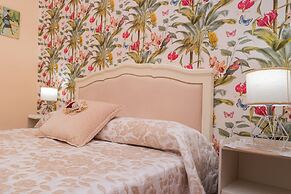 Fabiola Guest House