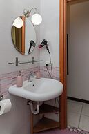 Fabiola Guest House