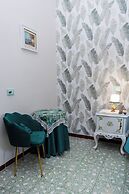 Fabiola Guest House
