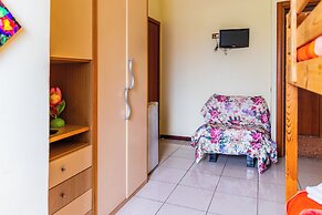 Fabiola Guest House