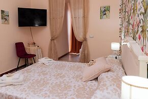 Fabiola Guest House