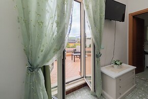 Fabiola Guest House
