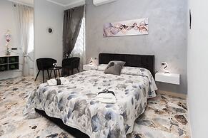 Fabiola Guest House