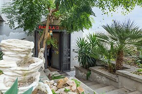 Fabiola Guest House